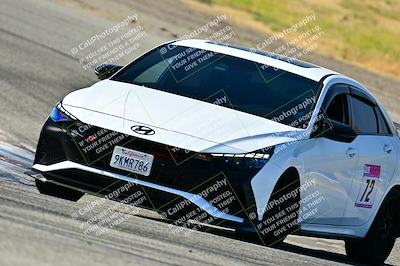 media/May-24-2025-Turn8 Trackdays (Sat) [[034586b55d]]/6 Beginner/Session 1 (On Ramp)/